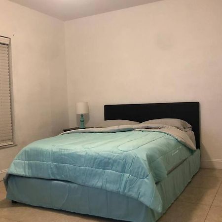 Miami Guest Suite By Airport المظهر الخارجي الصورة